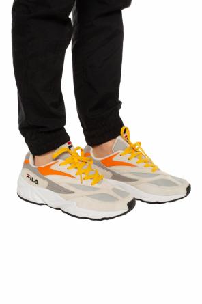 ‘v94m low’ sneakers, zdjęcie 2 ‘v94m low’ sneakers od Fila